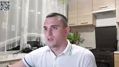 Anton online show from 14, 4, 2026