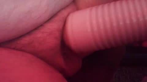 ironboundtreo online show from 24, 2, 2026