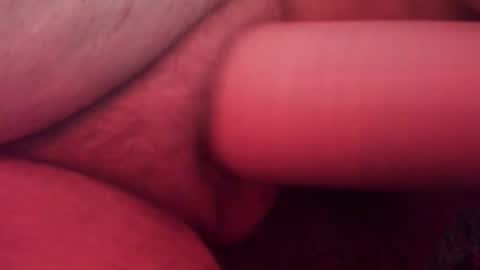 ironboundtreo online show from 14, 3, 2026