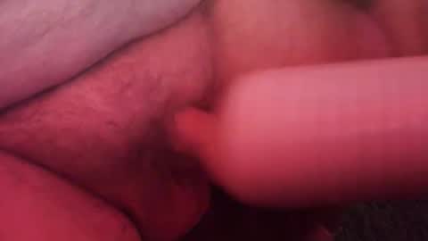 ironboundtreo online show from 2, 4, 2026