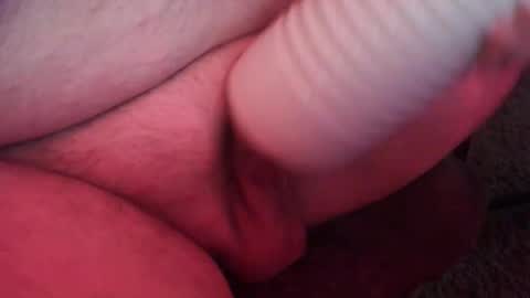 ironboundtreo online show from 20, 4, 2026