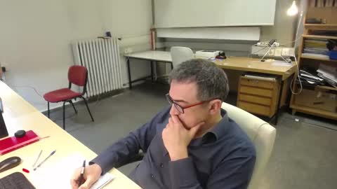 IronChrome online show from 13, 2, 2026