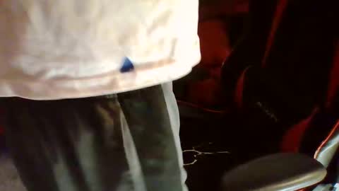 SexEngine88 online show from 22, 9, 2025