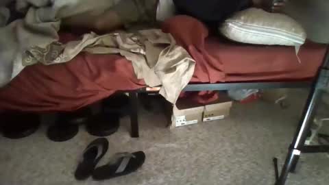 SexEngine88 online show from 19, 11, 2025