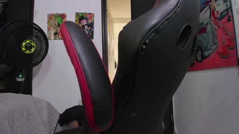 Jake online show from 30, 1, 2025