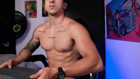 Jake online show from 26, 5, 2026