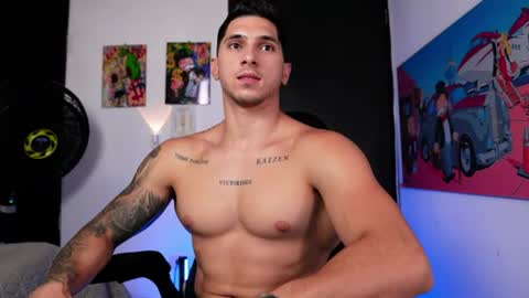 Jake online show from 23, 6, 2026