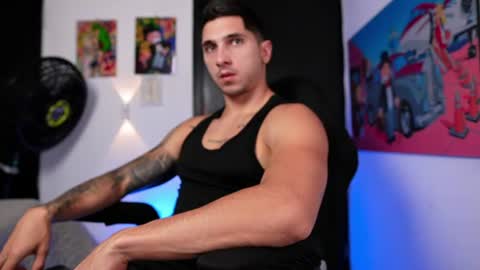 Jake online show from 25, 6, 2026