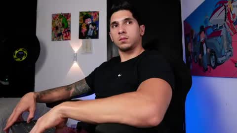 Jake online show from 6, 7, 2026