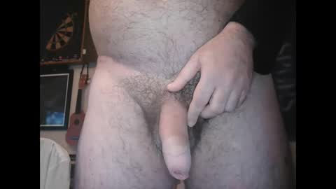 Ironkokkk online show from 5, 2, 2025