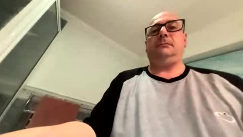 Ironkokkk online show from 7, 3, 2026