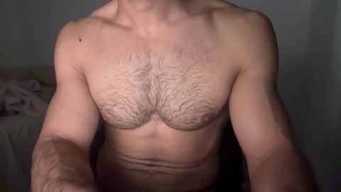 Snapshot of ironman0369 chatting on 4, 11, 2025 ironman0369 online show from 4, 11, 2025