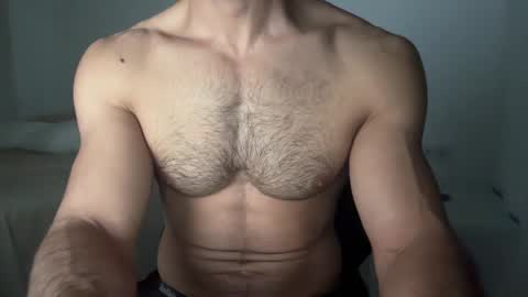 Snapshot of ironman0369 chatting on 7, 11, 2025 ironman0369 online show from 7, 11, 2025