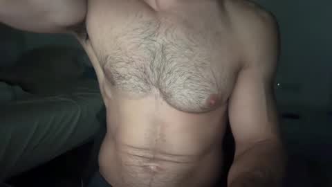 Snapshot of ironman0369 chatting on 8, 11, 2025 ironman0369 online show from 8, 11, 2025