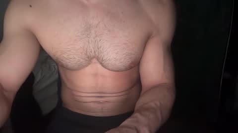 Snapshot of ironman0369 chatting on 10, 2, 2026 ironman0369 online show from 10, 2, 2026