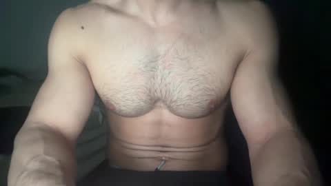 Snapshot of ironman0369 chatting on 12, 2, 2026 ironman0369 online show from 12, 2, 2026