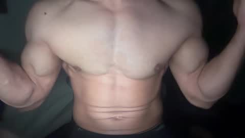 Snapshot of ironman0369 chatting on 15, 2, 2026 ironman0369 online show from 15, 2, 2026