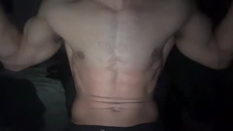 Snapshot of ironman0369 chatting on 16, 2, 2026 ironman0369 online show from 16, 2, 2026