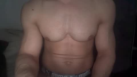 Snapshot of ironman0369 chatting on 17, 2, 2026 ironman0369 online show from 17, 2, 2026