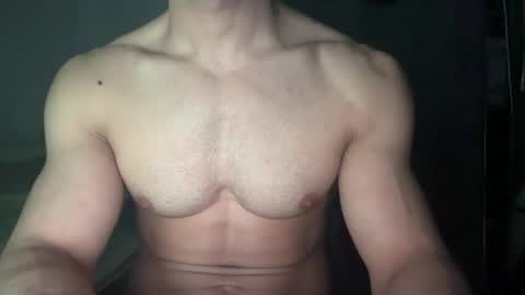 Snapshot of ironman0369 chatting on 18, 2, 2026 ironman0369 online show from 18, 2, 2026