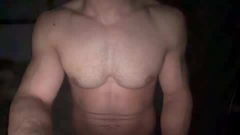 Snapshot of ironman0369 chatting on 20, 2, 2026 ironman0369 online show from 20, 2, 2026