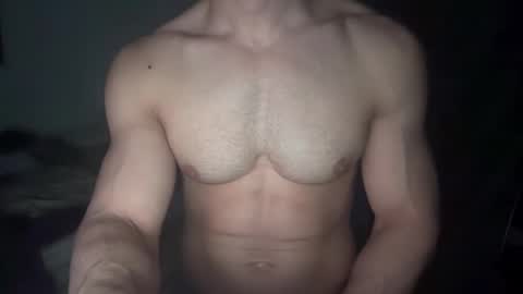 Snapshot of ironman0369 chatting on 20, 2, 2026 ironman0369 online show from 20, 2, 2026