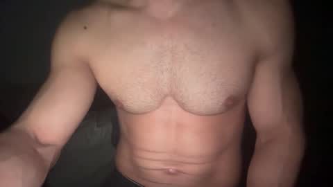 Snapshot of ironman0369 chatting on 21, 2, 2026 ironman0369 online show from 21, 2, 2026