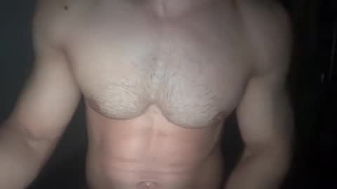 Snapshot of ironman0369 chatting on 25, 2, 2026 ironman0369 online show from 25, 2, 2026