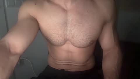 Snapshot of ironman0369 chatting on 27, 2, 2026 ironman0369 online show from 27, 2, 2026