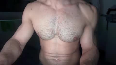 Snapshot of ironman0369 chatting on 6, 3, 2026 ironman0369 online show from 6, 3, 2026