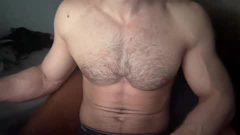 Snapshot of ironman0369 chatting on 23, 3, 2026 ironman0369 online show from 23, 3, 2026