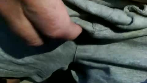 ironmike6969 online show from 24, 5, 2026