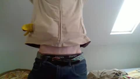 ironsharp online show from 22, 2, 2026