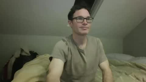 ironsharp online show from 15, 3, 2026