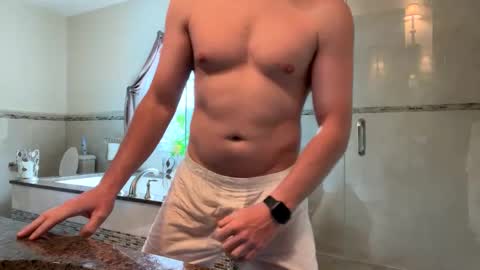 Leo online show from 1, 3, 2025