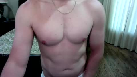 Leo online show from 26, 10, 2025