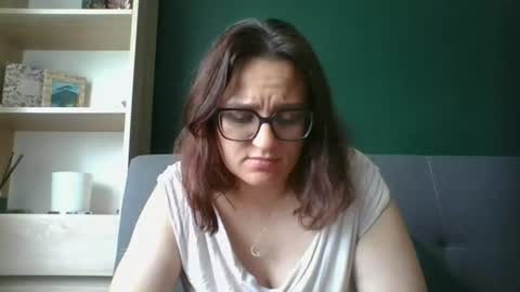 Paris online show from 18, 6, 2026