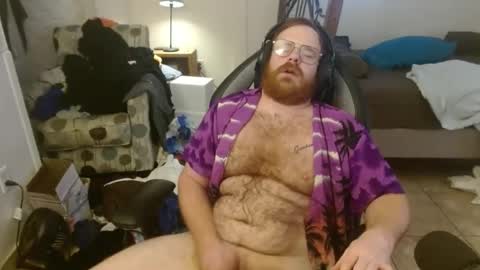 Matt online show from 20, 12, 2024