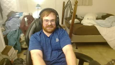 Matt online show from 9, 1, 2025