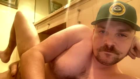 Snapshot of irweezy chatting on 25, 12, 2024 irweezy online show from 25, 12, 2024