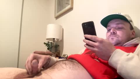 Snapshot of irweezy chatting on 18, 1, 2025 irweezy online show from 18, 1, 2025