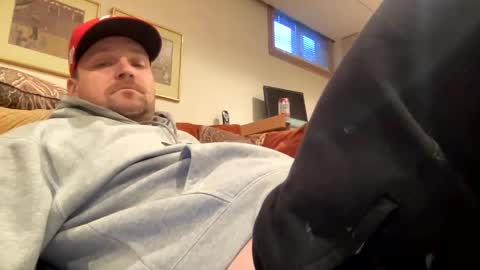 Snapshot of irweezy chatting on 2, 2, 2025 irweezy online show from 2, 2, 2025