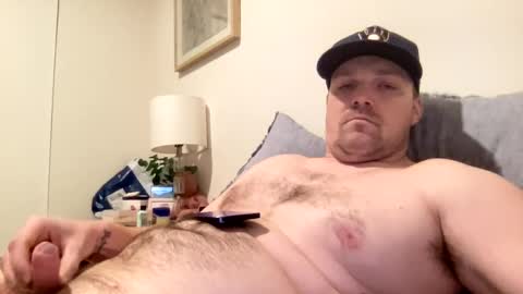 Snapshot of irweezy chatting on 7, 2, 2025 irweezy online show from 7, 2, 2025