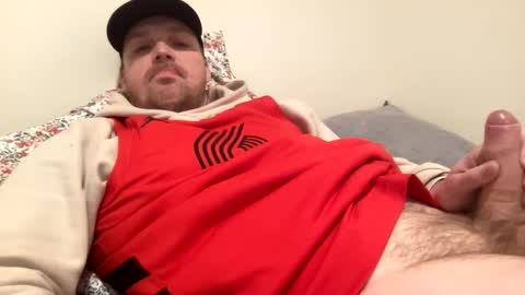 Snapshot of irweezy chatting on 9, 2, 2025 irweezy online show from 9, 2, 2025