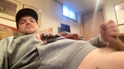 Snapshot of irweezy chatting on 9, 3, 2025 irweezy online show from 9, 3, 2025