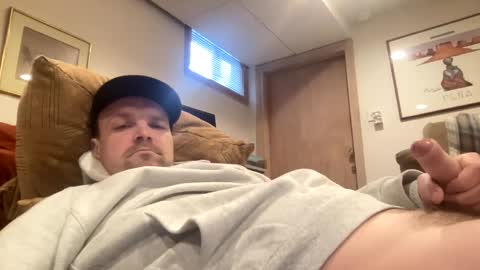 Snapshot of irweezy chatting on 12, 3, 2025 irweezy online show from 12, 3, 2025