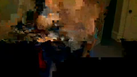 irwinsinger online show from 9, 9, 2025