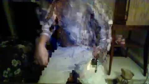 irwinsinger online show from 14, 2, 2026