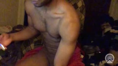 irwinsinger online show from 20, 2, 2026