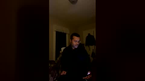 irwinsinger online show from 18, 3, 2026